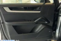 Porsche Cayenne din 2024 cu 8.919 km - oferta POR203685 - foto 19