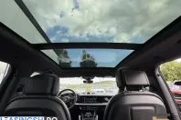 Porsche Cayenne din 2024 cu 8.919 km - oferta POR203685 - foto 20