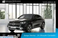 Mercedes-Benz GLC 300 (Clasa GLC) din 2024 cu 40.290 km - oferta MER203686 - foto 1