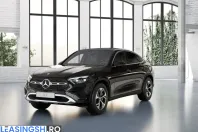 Mercedes-Benz GLC 300 (Clasa GLC) din 2024 cu 40.290 km - oferta MER203686 - foto 2