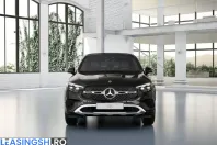 Mercedes-Benz GLC 300 (Clasa GLC) din 2024 cu 40.290 km - oferta MER203686 - foto 3