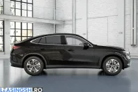 Mercedes-Benz GLC 300 (Clasa GLC) din 2024 cu 40.290 km - oferta MER203686 - foto 4