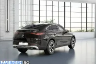 Mercedes-Benz GLC 300 (Clasa GLC) din 2024 cu 40.290 km - oferta MER203686 - foto 5