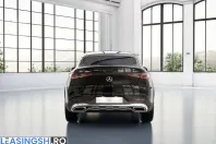 Mercedes-Benz GLC 300 (Clasa GLC) din 2024 cu 40.290 km - oferta MER203686 - foto 6