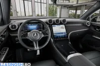 Mercedes-Benz GLC 300 (Clasa GLC) din 2024 cu 40.290 km - oferta MER203686 - foto 8