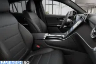 Mercedes-Benz GLC 300 (Clasa GLC) din 2024 cu 40.290 km - oferta MER203686 - foto 9