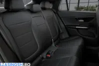 Mercedes-Benz GLC 300 (Clasa GLC) din 2024 cu 40.290 km - oferta MER203686 - foto 10