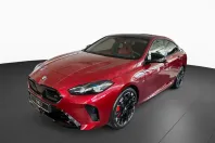 BMW M235 (Seria 2) din 2025 cu 8.990 km - oferta BMW203687 - foto 1