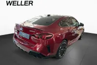 BMW M235 (Seria 2) din 2025 cu 8.990 km - oferta BMW203687 - foto 3