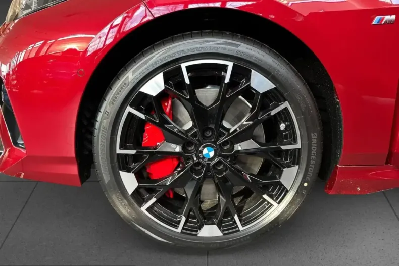 BMW M235 (Seria 2) din 2025 cu 8.990 km - oferta BMW203687 - foto 6