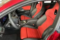 BMW M235 (Seria 2) din 2025 cu 8.990 km - oferta BMW203687 - foto 7