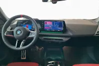 BMW M235 (Seria 2) din 2025 cu 8.990 km - oferta BMW203687 - foto 8