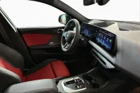 BMW M235 (Seria 2) din 2025 cu 8.990 km - oferta BMW203687 - foto 11