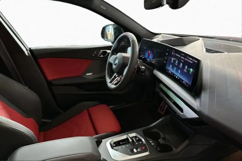 BMW M235 (Seria 2) din 2025 cu 8.990 km - oferta BMW203687 - foto 11