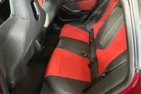 BMW M235 (Seria 2) din 2025 cu 8.990 km - oferta BMW203687 - foto 14