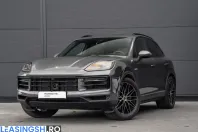 Porsche Cayenne din 2024 cu 21.998 km - oferta POR203688 - foto 1