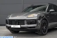 Porsche Cayenne din 2024 cu 21.998 km - oferta POR203688 - foto 2