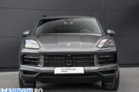 Porsche Cayenne din 2024 cu 21.998 km - oferta POR203688 - foto 4