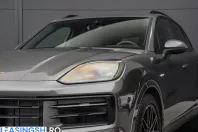 Porsche Cayenne din 2024 cu 21.998 km - oferta POR203688 - foto 6