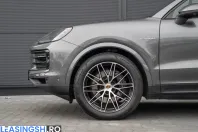 Porsche Cayenne din 2024 cu 21.998 km - oferta POR203688 - foto 7