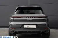 Porsche Cayenne din 2024 cu 21.998 km - oferta POR203688 - foto 8