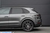 Porsche Cayenne din 2024 cu 21.998 km - oferta POR203688 - foto 9