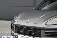 Porsche Cayenne din 2024 cu 21.998 km - oferta POR203688 - foto 10