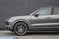 Porsche Cayenne din 2024 cu 21.998 km - oferta POR203688 - foto 11