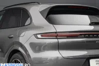 Porsche Cayenne din 2024 cu 21.998 km - oferta POR203688 - foto 12