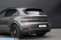 Porsche Cayenne din 2024 cu 21.998 km - oferta POR203688 - foto 13