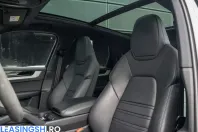 Porsche Cayenne din 2024 cu 21.998 km - oferta POR203688 - foto 15