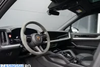 Porsche Cayenne din 2024 cu 21.998 km - oferta POR203688 - foto 16