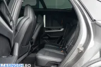 Porsche Cayenne din 2024 cu 21.998 km - oferta POR203688 - foto 17