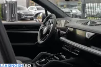 Porsche Cayenne din 2024 cu 21.998 km - oferta POR203688 - foto 18