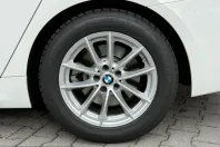BMW 520 (Seria 5) din 2022 cu 76.987 km - oferta BMW203689 - foto 7