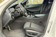 BMW 520 (Seria 5) din 2022 cu 76.987 km - oferta BMW203689 - foto 8