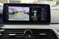 BMW 520 (Seria 5) din 2022 cu 76.987 km - oferta BMW203689 - foto 10