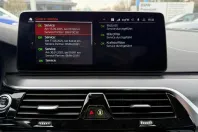 BMW 520 (Seria 5) din 2022 cu 76.987 km - oferta BMW203689 - foto 12