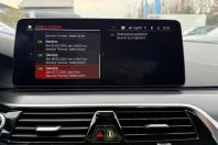 BMW 520 (Seria 5) din 2022 cu 76.987 km - oferta BMW203689 - foto 13