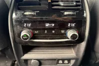 BMW 520 (Seria 5) din 2022 cu 76.987 km - oferta BMW203689 - foto 15