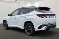 Hyundai Tucson din 2024 cu 9.000 km - oferta HYU203690 - foto 4