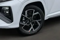 Hyundai Tucson din 2024 cu 9.000 km - oferta HYU203690 - foto 6