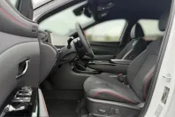 Hyundai Tucson din 2024 cu 9.000 km - oferta HYU203690 - foto 7