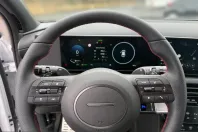 Hyundai Tucson din 2024 cu 9.000 km - oferta HYU203690 - foto 8