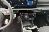 Hyundai Tucson din 2024 cu 9.000 km - oferta HYU203690 - foto 9