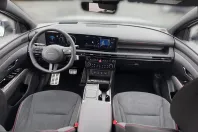 Hyundai Tucson din 2024 cu 9.000 km - oferta HYU203690 - foto 10