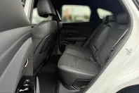 Hyundai Tucson din 2024 cu 9.000 km - oferta HYU203690 - foto 11