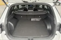 Hyundai Tucson din 2024 cu 9.000 km - oferta HYU203690 - foto 12
