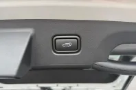 Hyundai Tucson din 2024 cu 9.000 km - oferta HYU203690 - foto 13