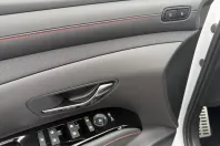 Hyundai Tucson din 2024 cu 9.000 km - oferta HYU203690 - foto 14